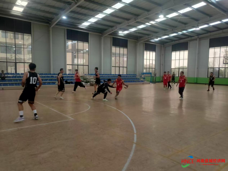 精准的投篮, 六中学与安, 范有序进行 精准的投篮, 六中学与安, 范有序进行