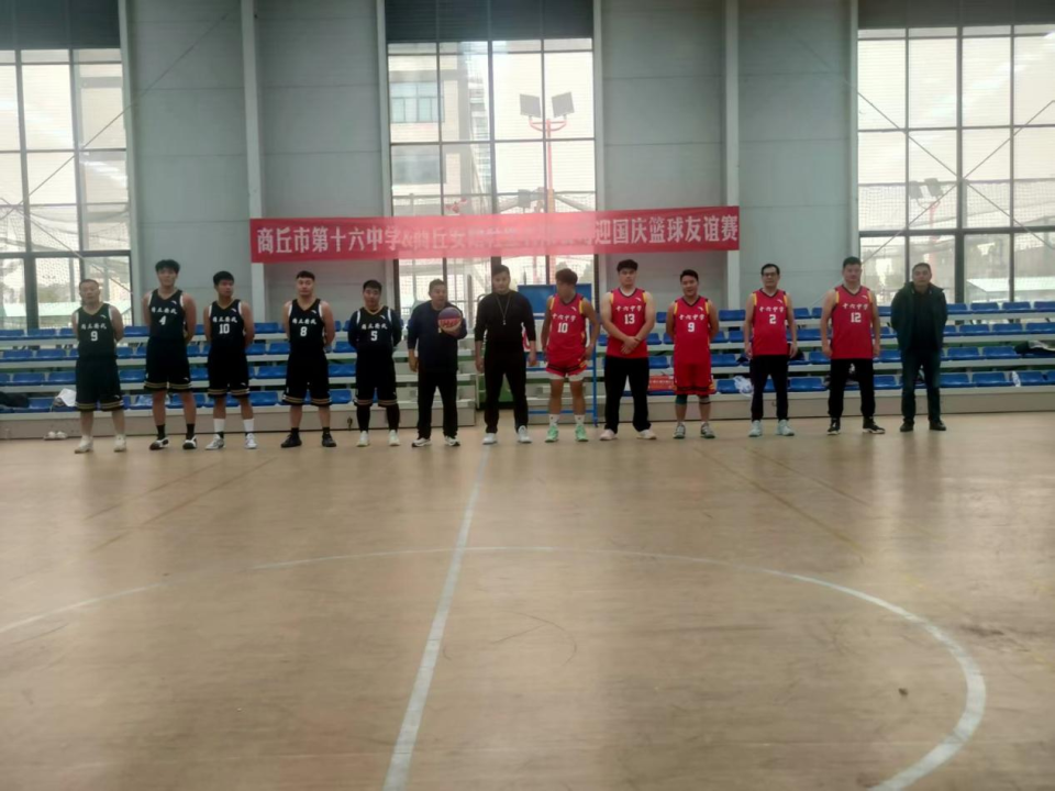 进校企友好 进校企友好