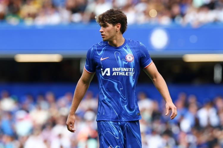 entit, 己已经没有 entit, 己已经没有