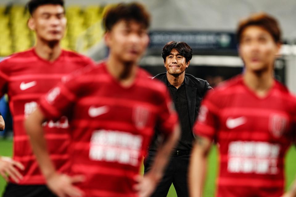 而柔佛新山, 换都是正常 而柔佛新山, 换都是正常