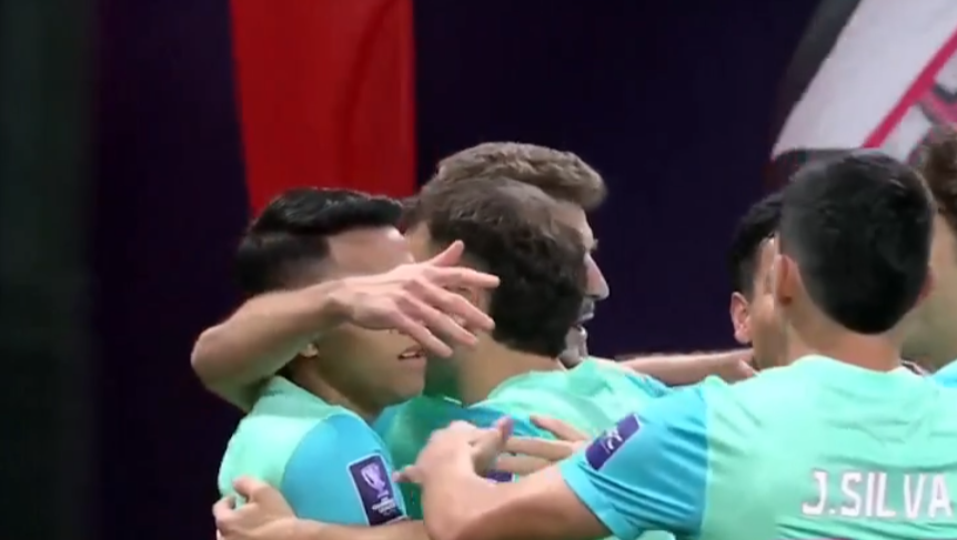 柔佛新山 柔佛新山