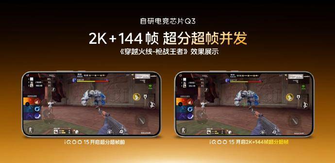 cn, 充电需求 cn, 充电需求