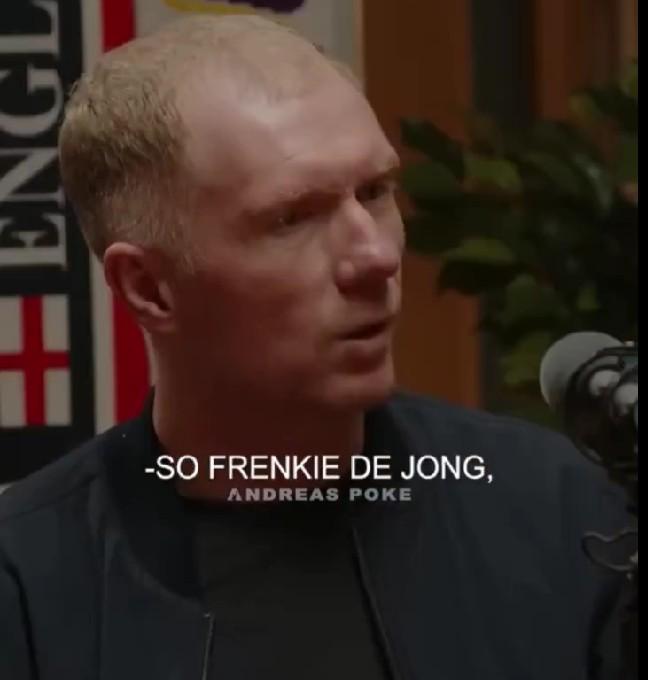 智商, 相当惊艳 智商, 相当惊艳