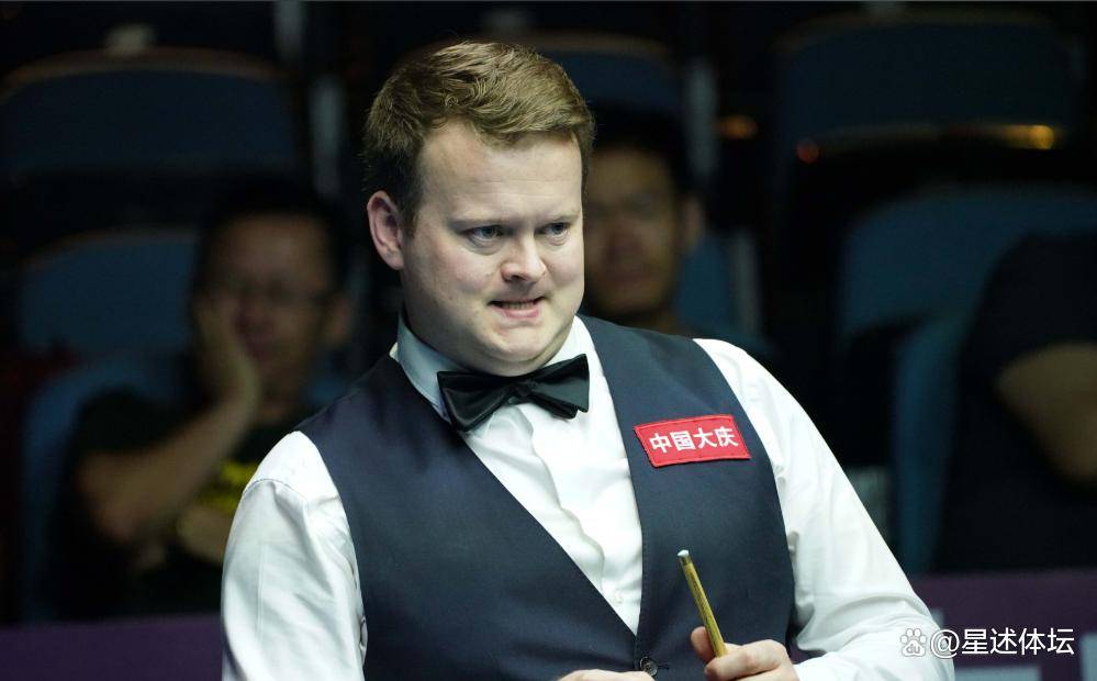 次就蔫儿了, 硬仗磨 次就蔫儿了, 硬仗磨