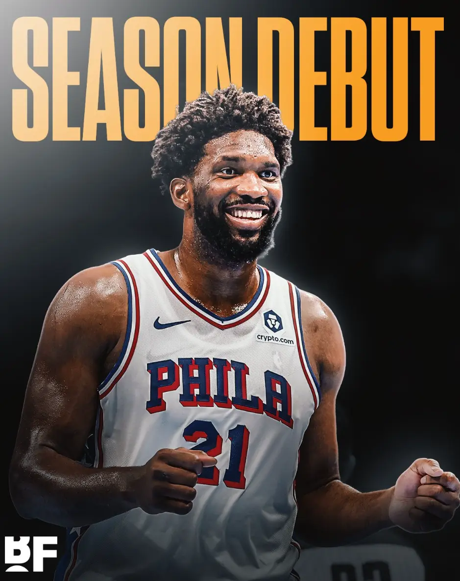 cn, entit, alt cn, entit, alt