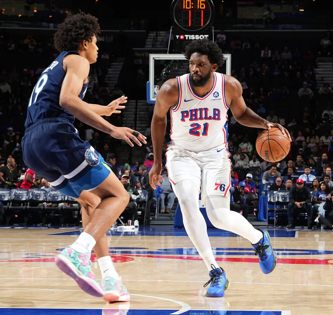 过了预期, cn 过了预期, cn