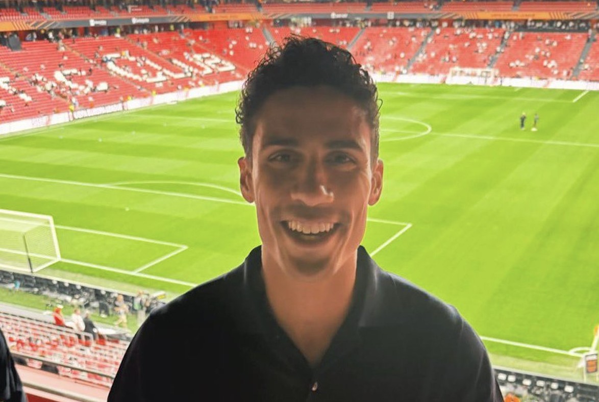 头球练习, yid, 控球 头球练习, yid, 控球