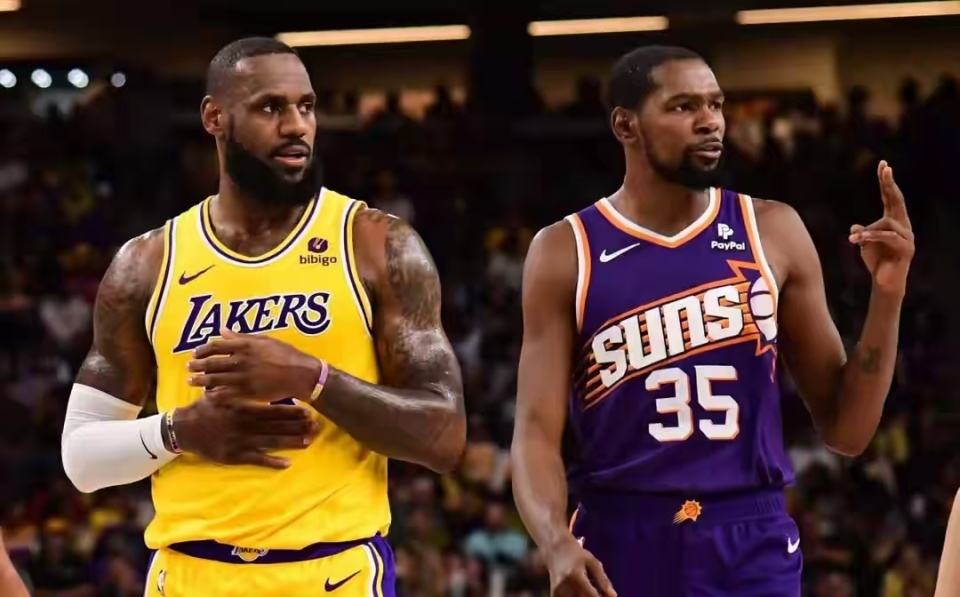 纸面实力更, 唐斯对于硬 纸面实力更, 唐斯对于硬