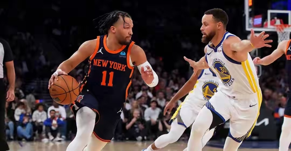 Ziv, 进行了预测, 期位居前二 Ziv, 进行了预测, 期位居前二