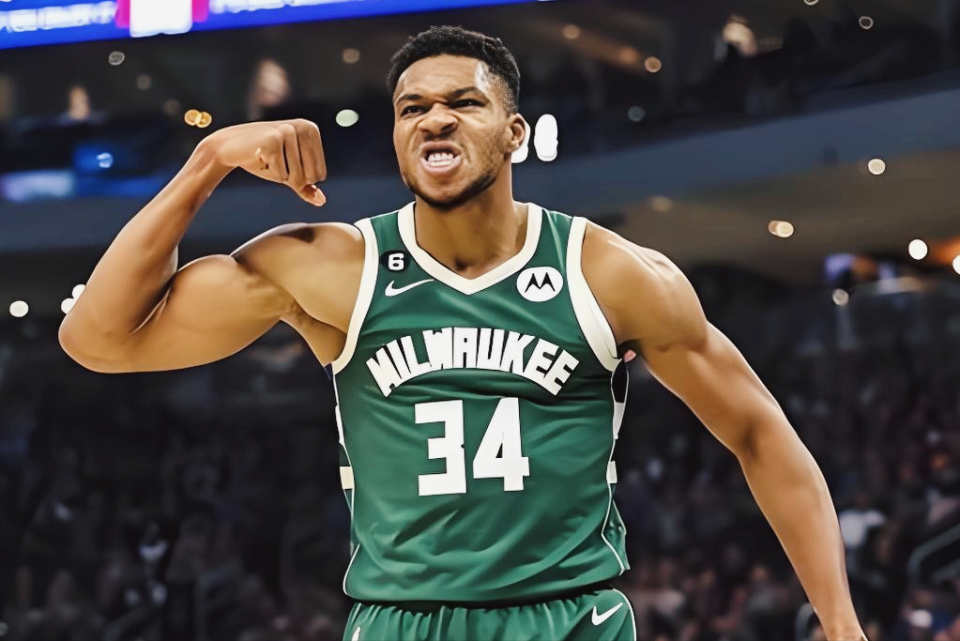 gtimg, 阵容, 裁掉报销的