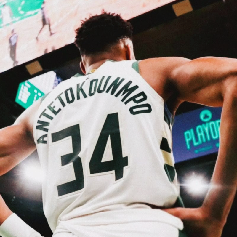 公开逼宫, 火箭刚签K