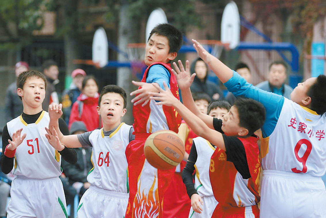 新书, 上的TA 新书, 上的TA